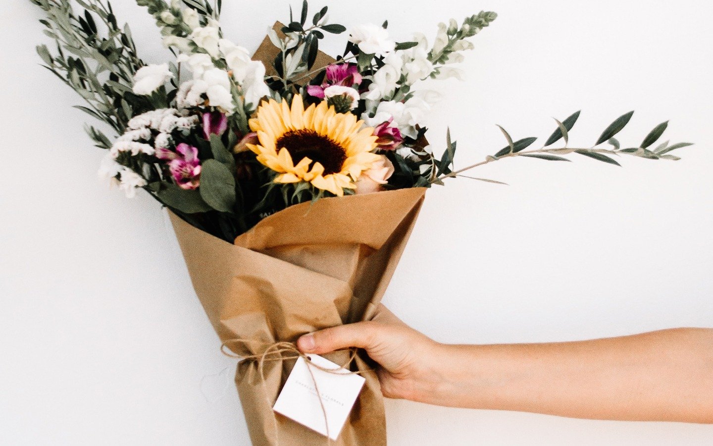 Kitchen inspired on Japanese